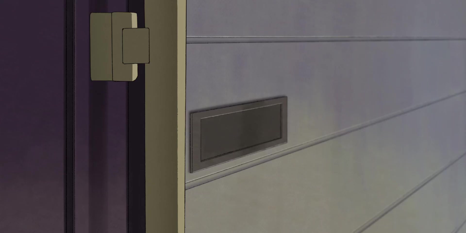 [Tsukyio Editing Resources] Look Back Raw Clips (197) (tsukyio.com).mp4